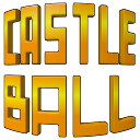 CastleBall