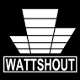 Wattshout